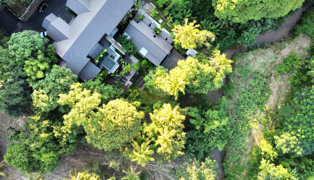 S.House168 Chiang Mai Exterior foto