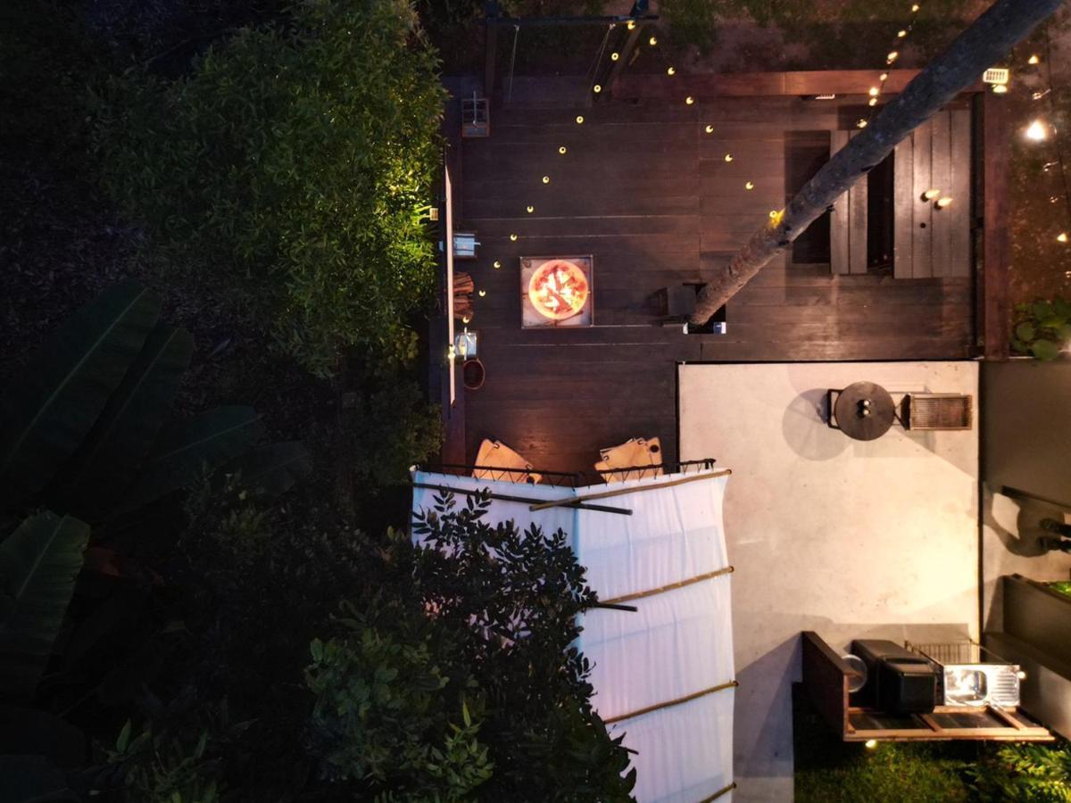 S.House168 Chiang Mai Exterior foto